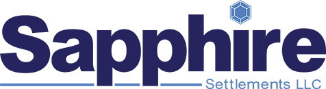 Carlisle, PA | Sapphire Settlements, LLC